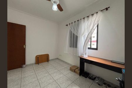 15_photo/94ce1dcb1b.79c50d3f40345cbe-ATLAS-d95df2ee-1ea3-4093-8950-4faf4a3ac427.jpg de apartamento à venda com 2 quartos, 70m² em Guilhermina, Praia Grande