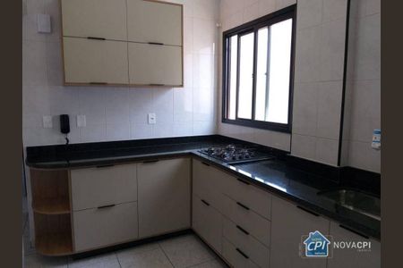 11_photo/94ce1dcb1b.79c50d3f40345cbe-ATLAS-da703e8a-d91a-4566-85e4-6dcb36497320.jpg de apartamento à venda com 2 quartos, 70m² em Guilhermina, Praia Grande