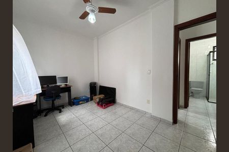 16_photo/94ce1dcb1b.79c50d3f40345cbe-ATLAS-e178b03c-e9ab-4003-ba75-58cf54a09b2f.jpg de apartamento à venda com 2 quartos, 70m² em Guilhermina, Praia Grande