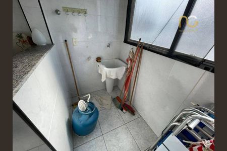 7_photo/94ce1dcb1b.d77d53912def0eca-ATLAS-614e310c-c6bc-44d0-a6c2-35c0c5d7b2e3.jpg de apartamento à venda com 1 quarto, 43m² em Guilhermina, Praia Grande