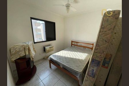 3_photo/94ce1dcb1b.d77d53912def0eca-ATLAS-bf92dae1-92d4-455d-af0b-6b659eae5cc2.jpg de apartamento à venda com 1 quarto, 43m² em Guilhermina, Praia Grande