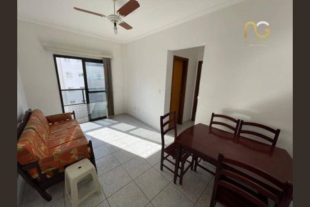 6_photo/94ce1dcb1b.d77d53912def0eca-ATLAS-c26f358e-ea84-485e-ae2d-3cc9e68d2864.jpg de apartamento à venda com 1 quarto, 43m² em Guilhermina, Praia Grande