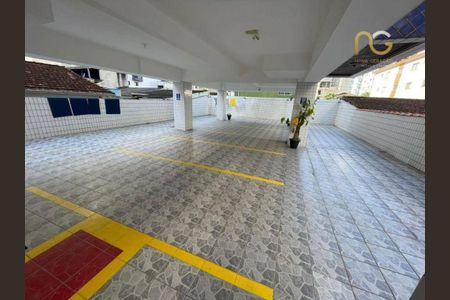 8_photo/94ce1dcb1b.d77d53912def0eca-ATLAS-e94c27c8-3f1b-4d75-8081-57fffcb7b70f.jpg de apartamento à venda com 1 quarto, 43m² em Guilhermina, Praia Grande