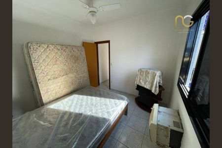 2_photo/94ce1dcb1b.d77d53912def0eca-ATLAS-edb53080-1377-48a5-878e-e77632c2ec95.jpg de apartamento à venda com 1 quarto, 43m² em Guilhermina, Praia Grande