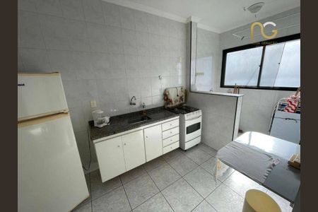 5_photo/94ce1dcb1b.d77d53912def0eca-ATLAS-fd48f6ea-fb37-45a8-9e44-f367a01e59e5.jpg de apartamento à venda com 1 quarto, 43m² em Guilhermina, Praia Grande