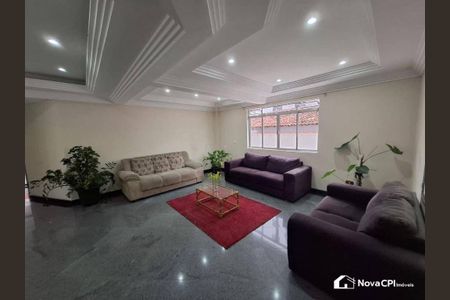 12_photo/94ce1dcb1d.79337f65e1a6bfdd-ATLAS-307bbbd9-8eee-4e98-8303-76e7046c76c6.jpg de apartamento à venda com 1 quarto, 43m² em Guilhermina, Praia Grande