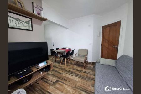 2_photo/94ce1dcb1d.79337f65e1a6bfdd-ATLAS-3a3aaa6f-592f-4e4d-9401-8b643ecb0982.jpg de apartamento à venda com 1 quarto, 43m² em Guilhermina, Praia Grande