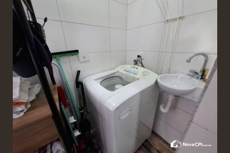 3_photo/94ce1dcb1d.79337f65e1a6bfdd-ATLAS-4a96e7b4-1085-4859-8c76-d6d6debc0c9e.jpg de apartamento à venda com 1 quarto, 43m² em Guilhermina, Praia Grande