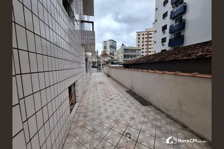 9_photo/94ce1dcb1d.79337f65e1a6bfdd-ATLAS-803992e0-734e-47d2-9337-aefde7ec6db3.jpg de apartamento à venda com 1 quarto, 43m² em Guilhermina, Praia Grande