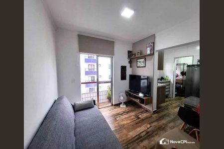 12_photo/94ce1dcb1d.79337f65e1a6bfdd-ATLAS-8259d8cc-55e6-4cd2-9e52-46faffe48a7e.jpg de apartamento à venda com 1 quarto, 43m² em Guilhermina, Praia Grande