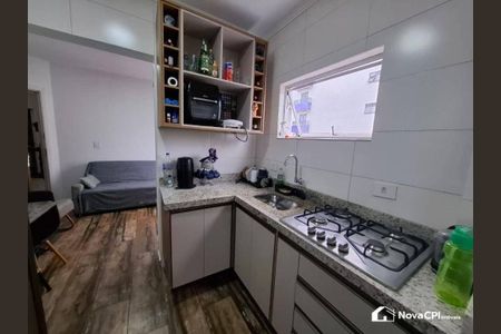 8_photo/94ce1dcb1d.79337f65e1a6bfdd-ATLAS-82b7bfcc-6885-4b0e-b54a-165b2a141d81.jpg de apartamento à venda com 1 quarto, 43m² em Guilhermina, Praia Grande