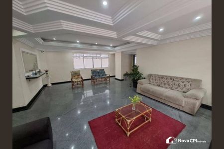 8_photo/94ce1dcb1d.79337f65e1a6bfdd-ATLAS-df22e218-f1c8-4044-9a8c-e769f26440ca.jpg de apartamento à venda com 1 quarto, 43m² em Guilhermina, Praia Grande