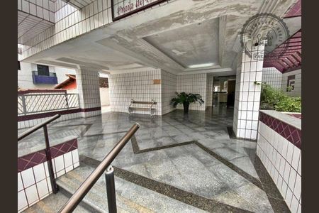 3_photo/94ce1dcb1d.7d764c73dcd94bc8-ATLAS-04e346ab-4bf8-443f-acb2-14d16e746a9d.jpg de apartamento à venda com 1 quarto, 43m² em Guilhermina, Praia Grande