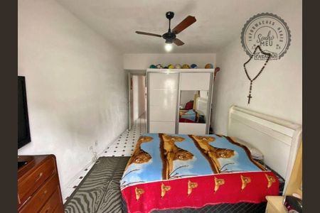 4_photo/94ce1dcb1d.7d764c73dcd94bc8-ATLAS-3d79063a-2de0-4512-a436-5403c1a6737b.jpg de apartamento à venda com 1 quarto, 43m² em Guilhermina, Praia Grande