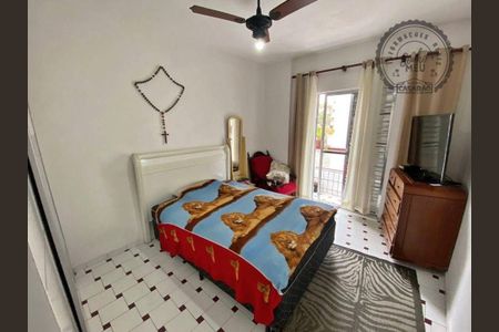 6_photo/94ce1dcb1d.7d764c73dcd94bc8-ATLAS-886d0c03-c2be-4279-bfe2-5d3ea0d82dd9.jpg de apartamento à venda com 1 quarto, 43m² em Guilhermina, Praia Grande