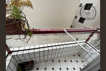 11_photo/94ce1dcb1d.7d764c73dcd94bc8-ATLAS-96292aec-c168-41c8-b82a-bb375b0040ad.jpg de apartamento à venda com 1 quarto, 43m² em Guilhermina, Praia Grande