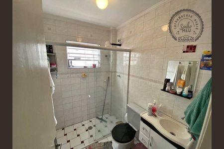 2_photo/94ce1dcb1d.7d764c73dcd94bc8-ATLAS-96ddc253-9c29-4ce3-9c80-6f5b58b49f88.jpg de apartamento à venda com 1 quarto, 43m² em Guilhermina, Praia Grande