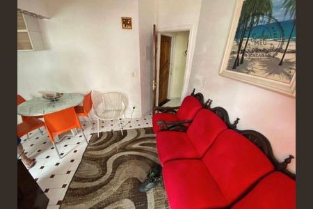 9_photo/94ce1dcb1d.7d764c73dcd94bc8-ATLAS-e0417c40-3b76-4eea-9b44-8f6fcc977394.jpg de apartamento à venda com 1 quarto, 43m² em Guilhermina, Praia Grande