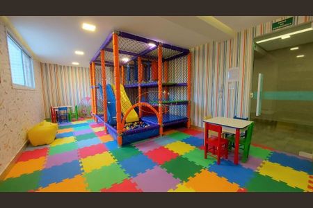 16_photo/94ce1dcb21.2801c693d19d9b2f-ATLAS-114131e5-d90a-4663-8bd8-e7f5c332fa5d.jpg de apartamento à venda com 2 quartos, 54m² em Guilhermina, Praia Grande