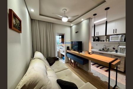 6_photo/94ce1dcb21.2801c693d19d9b2f-ATLAS-5fca4ecf-baf2-493c-88db-c51001936ba7.jpg de apartamento à venda com 2 quartos, 54m² em Guilhermina, Praia Grande