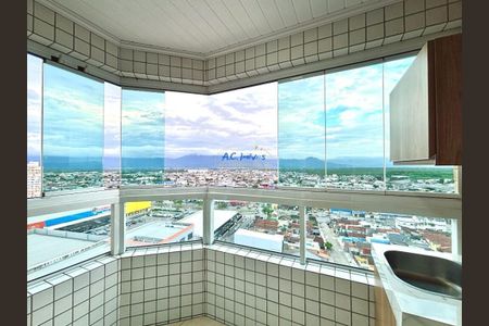 4_photo/94ce1dcb21.2801c693d19d9b2f-ATLAS-db66f67c-dcaa-4381-9c62-488f9672ed4e.jpg de apartamento à venda com 2 quartos, 54m² em Guilhermina, Praia Grande