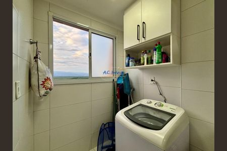 13_photo/94ce1dcb21.2801c693d19d9b2f-ATLAS-e4b762fe-7d3a-4a54-8cc8-cae71e62a48e.jpg de apartamento à venda com 2 quartos, 54m² em Guilhermina, Praia Grande