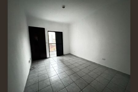 11_photo/94ce1dcb21.2f258e907bbd5573-ATLAS-020cd900-60bb-4cc9-bae3-9f7c73c4e27f.jpg de apartamento à venda com 1 quarto, 50m² em Guilhermina, Praia Grande