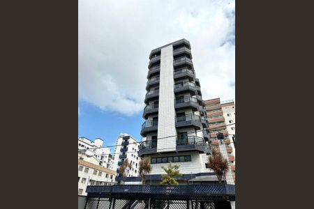 3_photo/94ce1dcb21.2f258e907bbd5573-ATLAS-043e6181-7313-476b-8c9b-e42595df807e.jpg de apartamento à venda com 1 quarto, 50m² em Guilhermina, Praia Grande