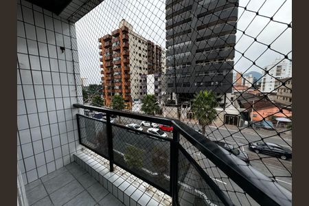 12_photo/94ce1dcb21.2f258e907bbd5573-ATLAS-3d48c831-78c7-49a8-bbaf-5090ec4b2999.jpg de apartamento à venda com 1 quarto, 50m² em Guilhermina, Praia Grande