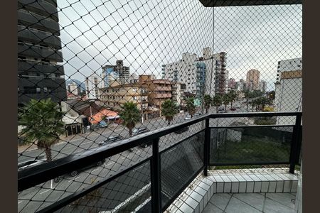 6_photo/94ce1dcb21.2f258e907bbd5573-ATLAS-b9300c9d-2273-4e0c-ab0e-9cfbf6d1b1e6.jpg de apartamento à venda com 1 quarto, 50m² em Guilhermina, Praia Grande