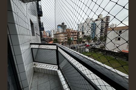 12_photo/94ce1dcb21.2f258e907bbd5573-ATLAS-dd7c29ee-0481-4376-a2cb-e37b08e6b96f.jpg de apartamento à venda com 1 quarto, 50m² em Guilhermina, Praia Grande