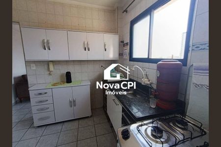 5_photo/94ce1dcb21.93a50424743ba9c9-ATLAS-925ac6e7-0802-43a8-bcd1-99baa5dd3c84.jpg de apartamento à venda com 1 quarto, 51m² em Guilhermina, Praia Grande