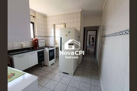 7_photo/94ce1dcb21.93a50424743ba9c9-ATLAS-e8728cdd-3261-4adb-b1df-2c737118bb75.jpg de apartamento à venda com 1 quarto, 51m² em Guilhermina, Praia Grande