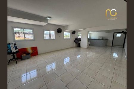 9_photo/94ce1dcb23.15907772e15a11a5-ATLAS-074f17ac-9aeb-4dbb-89d2-0aa3863b9d00.jpg de apartamento à venda com 1 quarto, 45m² em Guilhermina, Praia Grande