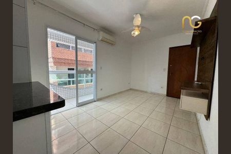 3_photo/94ce1dcb23.15907772e15a11a5-ATLAS-48aa849e-dd5c-4de4-9b24-ced67310cdb4.jpg de apartamento à venda com 1 quarto, 45m² em Guilhermina, Praia Grande