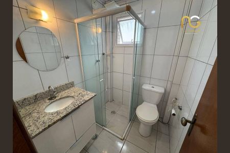 8_photo/94ce1dcb23.15907772e15a11a5-ATLAS-645ea3ea-2d05-4bc7-9805-1f481cb4873d.jpg de apartamento à venda com 1 quarto, 45m² em Guilhermina, Praia Grande