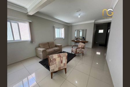 11_photo/94ce1dcb23.15907772e15a11a5-ATLAS-95b782d4-29de-4a7a-aed6-68406aea9e8b.jpg de apartamento à venda com 1 quarto, 45m² em Guilhermina, Praia Grande