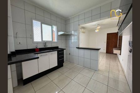 5_photo/94ce1dcb23.15907772e15a11a5-ATLAS-b4fe6665-b7e9-45f8-b801-0abe68e7bccc.jpg de apartamento à venda com 1 quarto, 45m² em Guilhermina, Praia Grande