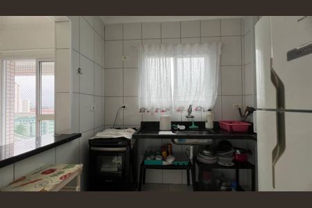 7_photo/94ce1dcb23.ba458b09df447f79-ATLAS-1eb7238b-d689-49bd-ab04-2ac76bdd4abe.jpg de apartamento à venda com 1 quarto, 46m² em Guilhermina, Praia Grande