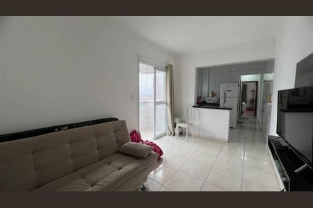 4_photo/94ce1dcb23.ba458b09df447f79-ATLAS-5ed6c7cb-cec5-491f-b63f-bfb3c826a9cf.jpg de apartamento à venda com 1 quarto, 46m² em Guilhermina, Praia Grande