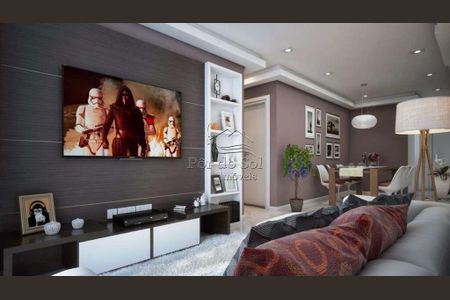 2_photo/94ce1dcb23.f8b2e96fedc88f25-ATLAS-45e86192-fe7c-47f6-aeca-3d575626f7e7.jpg de apartamento à venda com 2 quartos, 69m² em Guilhermina, Praia Grande