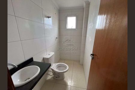 3_photo/94ce1dcb23.f8b2e96fedc88f25-ATLAS-49937645-0940-4cd6-9f5d-d6825ea6ab06.jpg de apartamento à venda com 2 quartos, 69m² em Guilhermina, Praia Grande