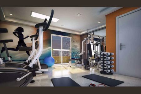 5_photo/94ce1dcb23.f8b2e96fedc88f25-ATLAS-5880c44c-b42f-420e-9a31-1cc6d9bbc543.jpg de apartamento à venda com 2 quartos, 69m² em Guilhermina, Praia Grande