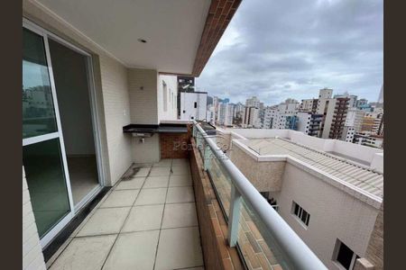 6_photo/94ce1dcb23.f8b2e96fedc88f25-ATLAS-5d4f4aee-5c77-404a-90ab-270fa7e78743.jpg de apartamento à venda com 2 quartos, 69m² em Guilhermina, Praia Grande