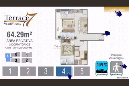 9_photo/94ce1dcb23.f8b2e96fedc88f25-ATLAS-78eb0472-c8b7-4bc9-881a-b331204d27f7.jpg de apartamento à venda com 2 quartos, 69m² em Guilhermina, Praia Grande