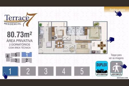 10_photo/94ce1dcb23.f8b2e96fedc88f25-ATLAS-7a692ee3-ae6e-4d06-a3e8-281e25b002d7.jpg de apartamento à venda com 2 quartos, 69m² em Guilhermina, Praia Grande