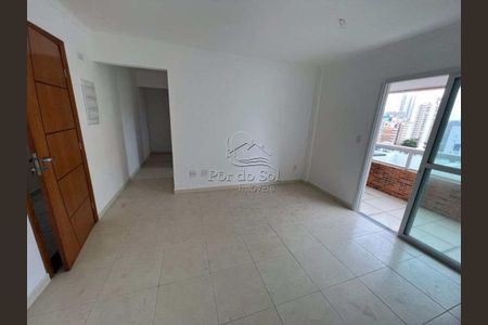 12_photo/94ce1dcb23.f8b2e96fedc88f25-ATLAS-8e6dfc22-3ece-472a-baab-552df931cd8b.jpg de apartamento à venda com 2 quartos, 69m² em Guilhermina, Praia Grande