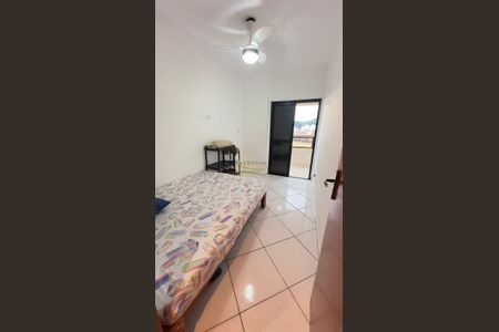 11_photo/94ce1dcb27.3c190a715a9dad8e-ATLAS-1dc70dc4-a197-4e29-ba9b-37152537b1d0.jpg de apartamento à venda com 2 quartos, 64m² em Guilhermina, Praia Grande