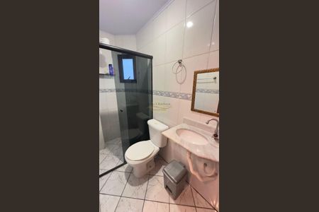 10_photo/94ce1dcb27.3c190a715a9dad8e-ATLAS-a5fe89de-8d3b-409c-a084-3ce5af940ed4.jpg de apartamento à venda com 2 quartos, 64m² em Guilhermina, Praia Grande