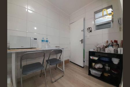 9_photo/94ce1dcb27.94f797356aedc676-ATLAS-9e4d7de5-6b9c-48d4-97c2-d774ebdd9b0b.jpg de kitnet/studio à venda com 1 quarto, 28m² em Guilhermina, Praia Grande